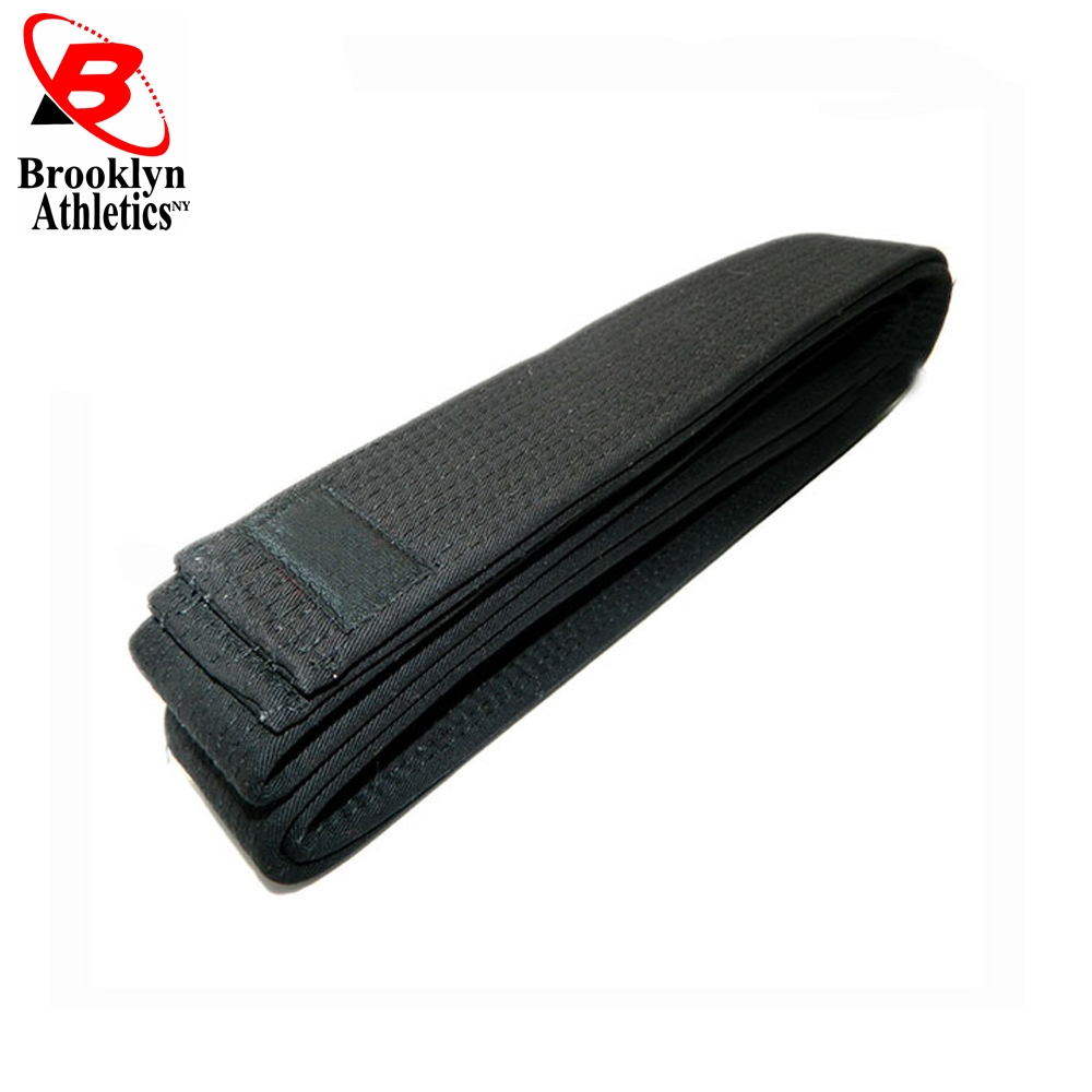Martial Art Belts